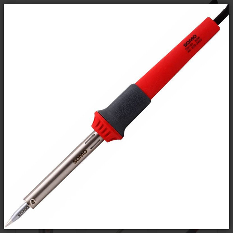 هویه 60 وات سومو SOMO مدل SM160