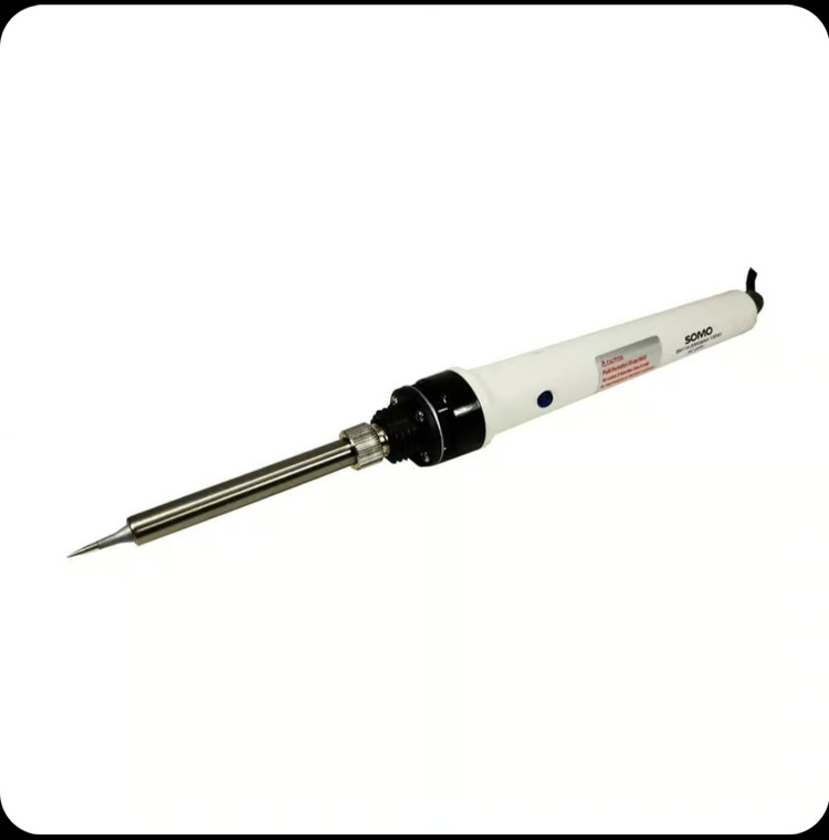 هویه 20-130 وات سومو مدل SOMO SM119