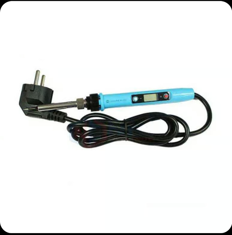 هویه 80 وات سانشاین مدل SUNSHINE SL-936D