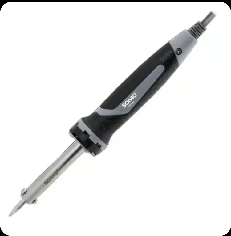 هویه 40 وات سومو مدل SOMO SM440