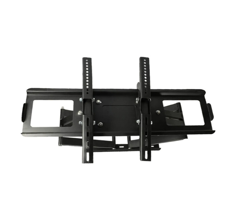 پایه براکت دوبازو پیکاوپایه از 85 تا 105 اینچ مدل PW100 با گارانتی 36 ماهه