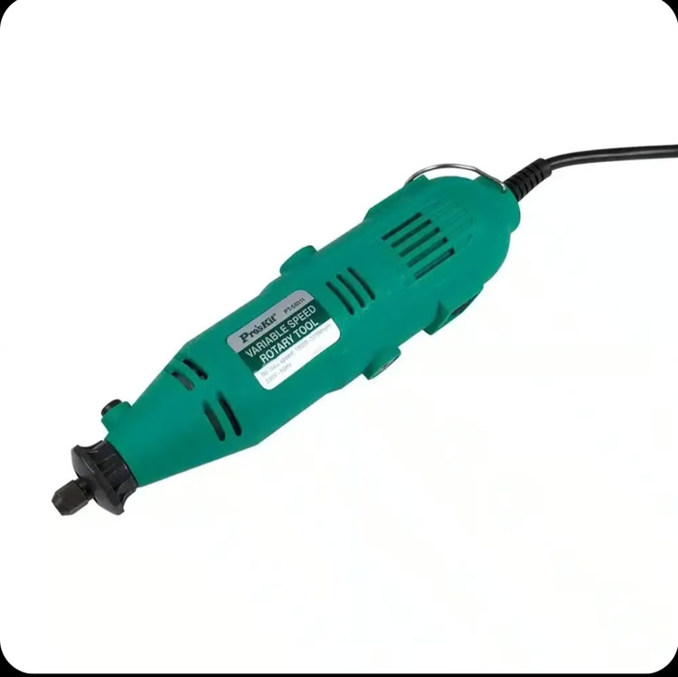 فرز انگشتی پروسکیت مدل Proskit PT-5501I